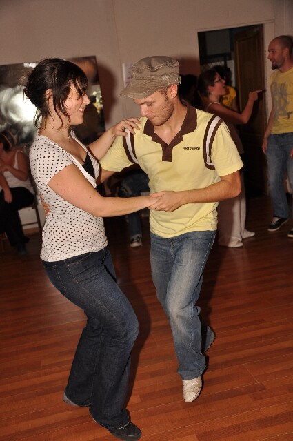 min 2009 10 17 arcueil 207